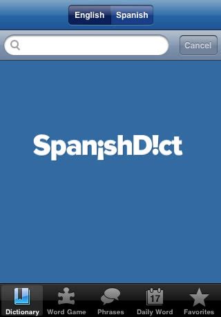 spanishdict spanish|spanish to english di.